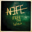 NEFE