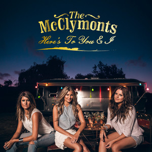 Here's to You & I album