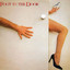Foot in the Door cover