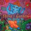 We Grow It Albumcover