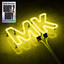 Body 2 body (Leftwing x Kody Club Mix) MK
