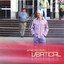 Vertical Albumcover