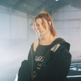 Lara91k profile