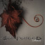 Down (Reissue) cover