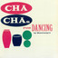 Cha Chas For Dancing cover