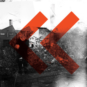 Hinterland album