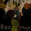 Get Physical Music Presents: Raz Ohara Collection cover