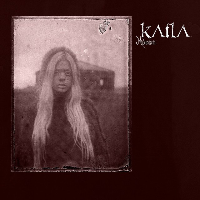 Katla Photo