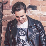 Mikko Harju profile