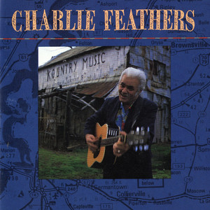 Fraulein cover