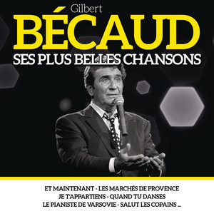 Ses plus belles chansons album