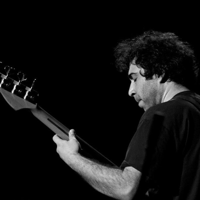 Okan Kaya