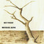 Out West Albumcover