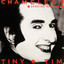 Chameleon (Special Edition) cover
