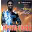 Kpata Uche Albumcover