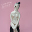 Birthdays (Deluxe Edition) cover