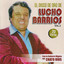 El Disco de Oro, Vol. 2 Albumcover