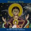 Choeur byzantin de Grèce