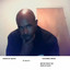 Phases Of GBLACK Albumcover
