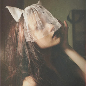 Tangled Memories Photo