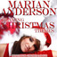 Playing Christmas Themes cover