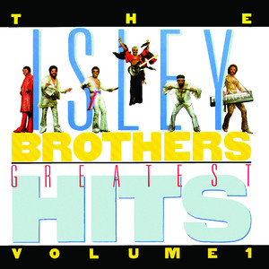 Greatest Hits, Volume 1 album