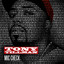 Mic Check cover