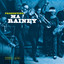 Presenting… Ma Rainey Albumcover