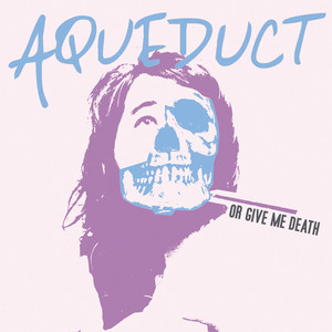 Or Give Me Death cover