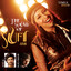 The Sound of Sufi cover