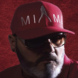 Tony Marino profile
