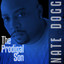The Prodigal Son (Digitally Remastered) cover