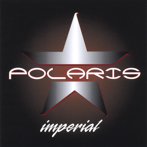 Imperial album