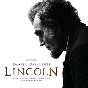 Lincoln album