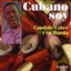 Candido Fabre Y Su Banda