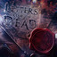Letters from the Dead cover