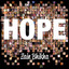 Hope cover
