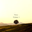 Freya Volume. 1 cover