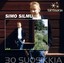 Tähtisarja - 30 Suosikkia Albumcover