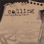 Calling Distance Stations Albumcover