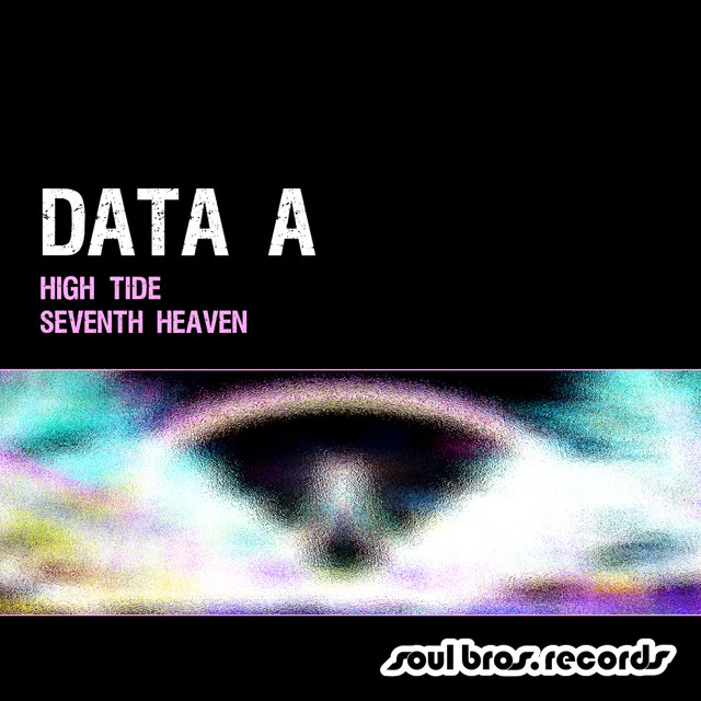 Data A Photo