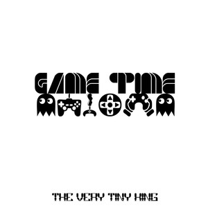 Game Time album