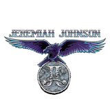 Jeremiah Johnson profile