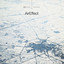 Aireffect cover