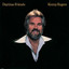 Daytime Friends cover