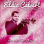 Cherry Pink cover