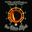King Tubby's in Fine Style cover