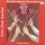Navdurgani Navratri Albumcover