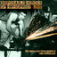 Live At The Other Side Radio Show, NY 12th August 1992 cover