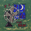 The Fan Albumcover